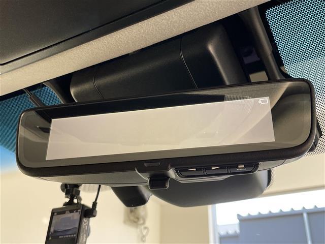 アルファードハイブリッド ＳＲ　Ｃパッケージ　メーカーナビ　Ｗムーンルーフ　リアエンターテイメント　全方位カメラ　ＪＢＬ　デジタルインナーミラー　ＢＳＭ　黒革　シートヒーター　ＡＣ１００Ｖ　ＨＤＭＩ　衝突軽減　追従クルコン　電動リアゲート　禁煙車（7枚目）