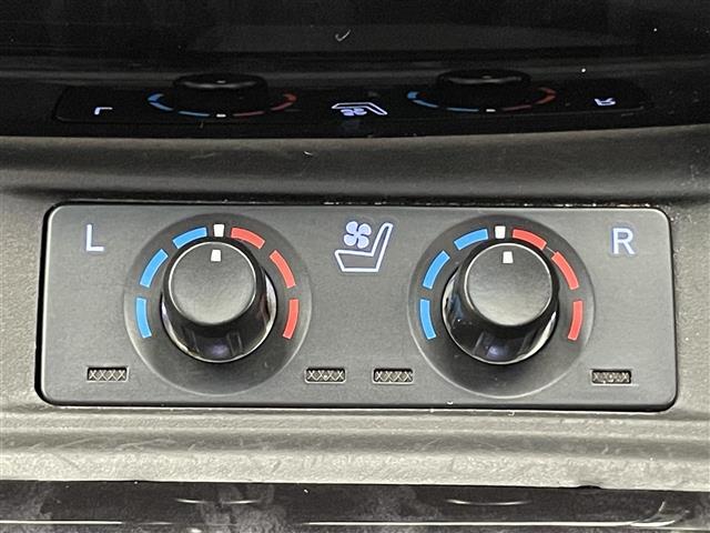 アルファードハイブリッド ＳＲ　Ｃパッケージ　メーカーナビ　Ｗムーンルーフ　リアエンターテイメント　全方位カメラ　ＪＢＬ　デジタルインナーミラー　ＢＳＭ　黒革　シートヒーター　ＡＣ１００Ｖ　ＨＤＭＩ　衝突軽減　追従クルコン　電動リアゲート　禁煙車（9枚目）