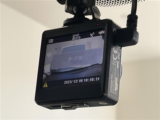 アルファードハイブリッド ＳＲ　Ｃパッケージ　メーカーナビ　Ｗムーンルーフ　リアエンターテイメント　全方位カメラ　ＪＢＬ　デジタルインナーミラー　ＢＳＭ　黒革　シートヒーター　ＡＣ１００Ｖ　ＨＤＭＩ　衝突軽減　追従クルコン　電動リアゲート　禁煙車（13枚目）