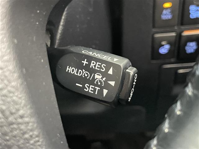 アルファードハイブリッド ＳＲ　Ｃパッケージ　メーカーナビ　Ｗムーンルーフ　リアエンターテイメント　全方位カメラ　ＪＢＬ　デジタルインナーミラー　ＢＳＭ　黒革　シートヒーター　ＡＣ１００Ｖ　ＨＤＭＩ　衝突軽減　追従クルコン　電動リアゲート　禁煙車（27枚目）