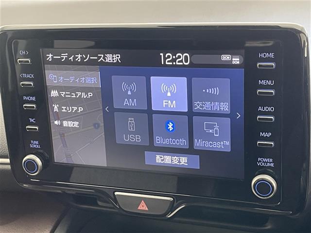ヤリスクロス ハイブリッドZ 純正8型DAナビ 全方位カメラ パーキングアシスト ハーフレザー シートヒーター BSM HUD 前後ドラレコ ETC パワーバックドア ツートンカラー セーフティセンス 衝突軽減 追従クルコン 禁煙(13枚目)