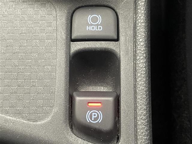 ヤリスクロス ハイブリッドZ 純正8型DAナビ 全方位カメラ パーキングアシスト ハーフレザー シートヒーター BSM HUD 前後ドラレコ ETC パワーバックドア ツートンカラー セーフティセンス 衝突軽減 追従クルコン 禁煙(31枚目)