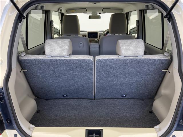 アルトラパン Ｓ　純正ナビ　全方位カメラ　シートヒーター　禁煙車　フルセグＴＶ　ＤＶＤ　ＥＴＣ　ＵＳＢ　衝突軽減　Ｂｌｕｅｔｏｏｔｈ　純正マット　アイドリングストップ　社外１４インチＡＷ　スマートキー　プッシュスタート（21枚目）