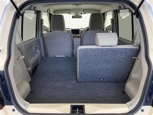 アルトラパン Ｓ　純正ナビ　全方位カメラ　シートヒーター　禁煙車　フルセグＴＶ　ＤＶＤ　ＥＴＣ　ＵＳＢ　衝突軽減　Ｂｌｕｅｔｏｏｔｈ　純正マット　アイドリングストップ　社外１４インチＡＷ　スマートキー　プッシュスタート（23枚目）