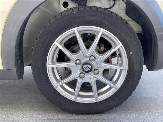 アルトラパン Ｓ　純正ナビ　全方位カメラ　シートヒーター　禁煙車　フルセグＴＶ　ＤＶＤ　ＥＴＣ　ＵＳＢ　衝突軽減　Ｂｌｕｅｔｏｏｔｈ　純正マット　アイドリングストップ　社外１４インチＡＷ　スマートキー　プッシュスタート（26枚目）