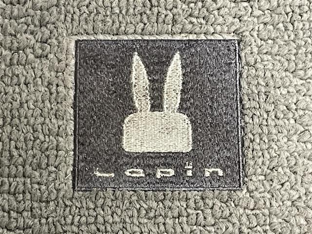 アルトラパン Ｓ　純正ナビ　全方位カメラ　シートヒーター　禁煙車　フルセグＴＶ　ＤＶＤ　ＥＴＣ　ＵＳＢ　衝突軽減　Ｂｌｕｅｔｏｏｔｈ　純正マット　アイドリングストップ　社外１４インチＡＷ　スマートキー　プッシュスタート（27枚目）