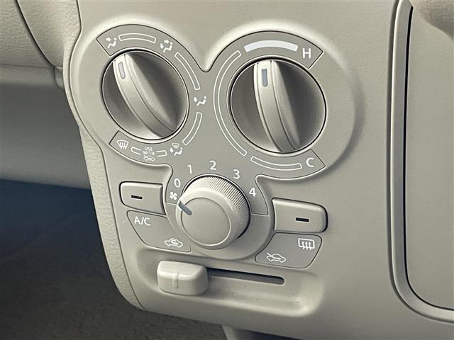 アルトラパン Ｓ　純正ナビ　全方位カメラ　シートヒーター　禁煙車　フルセグＴＶ　ＤＶＤ　ＥＴＣ　ＵＳＢ　衝突軽減　Ｂｌｕｅｔｏｏｔｈ　純正マット　アイドリングストップ　社外１４インチＡＷ　スマートキー　プッシュスタート（28枚目）