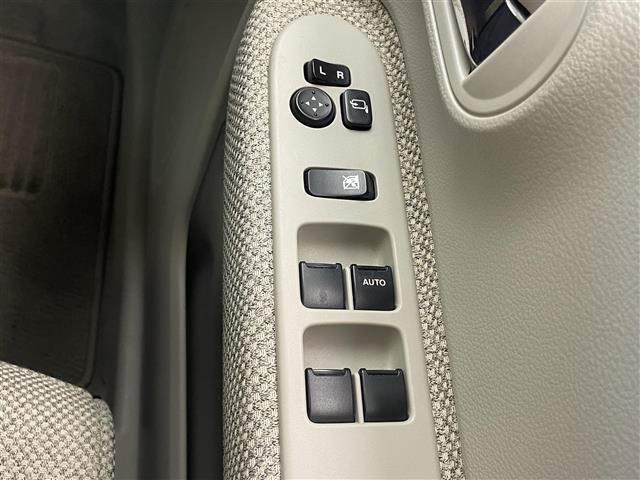 アルトラパン Ｓ　純正ナビ　全方位カメラ　シートヒーター　禁煙車　フルセグＴＶ　ＤＶＤ　ＥＴＣ　ＵＳＢ　衝突軽減　Ｂｌｕｅｔｏｏｔｈ　純正マット　アイドリングストップ　社外１４インチＡＷ　スマートキー　プッシュスタート（29枚目）