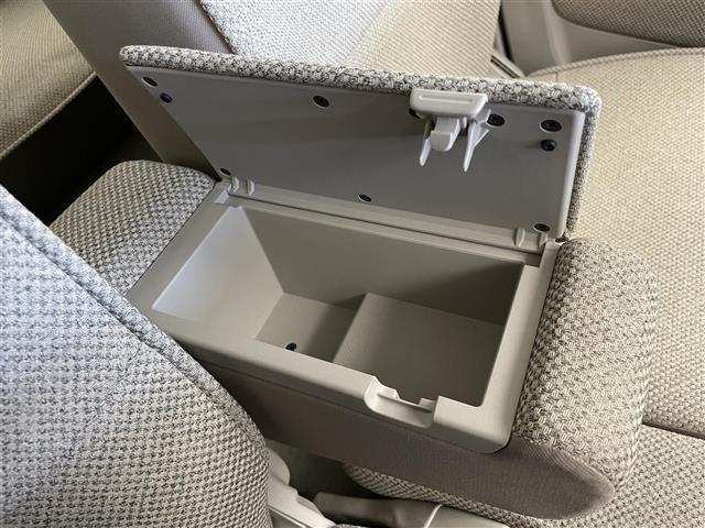 アルトラパン Ｓ　純正ナビ　全方位カメラ　シートヒーター　禁煙車　フルセグＴＶ　ＤＶＤ　ＥＴＣ　ＵＳＢ　衝突軽減　Ｂｌｕｅｔｏｏｔｈ　純正マット　アイドリングストップ　社外１４インチＡＷ　スマートキー　プッシュスタート（33枚目）