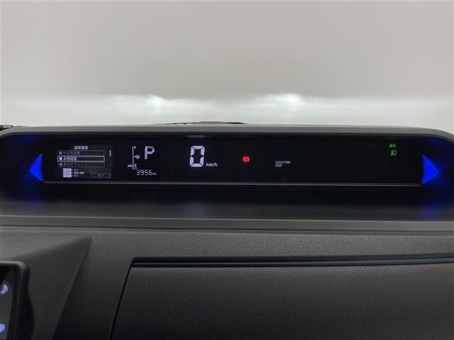 タント カスタムＲＳ　純正１０型ナビ　全方位カメラ　シートヒーター　ＨＤＭＩ　両側パワスラ　フルセグＴＶ　ＤＶＤ　スマアシ　ＥＴＣ　ドラレコ　コーナーセンサー　衝突軽減　ＵＳＢ接続　ＬＥＤライト　フォグ　純正マット　禁煙車（11枚目）