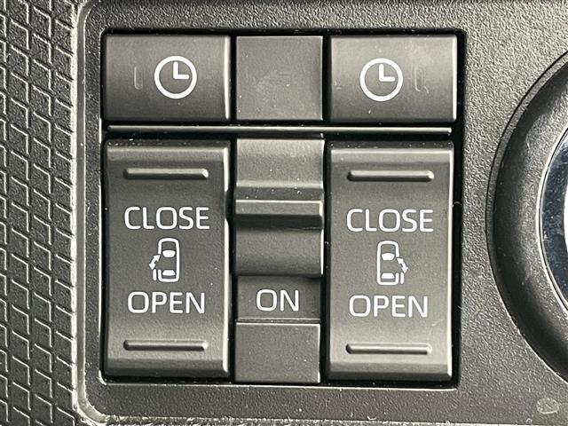 タント カスタムＲＳ　純正１０型ナビ　全方位カメラ　シートヒーター　ＨＤＭＩ　両側パワスラ　フルセグＴＶ　ＤＶＤ　スマアシ　ＥＴＣ　ドラレコ　コーナーセンサー　衝突軽減　ＵＳＢ接続　ＬＥＤライト　フォグ　純正マット　禁煙車（14枚目）