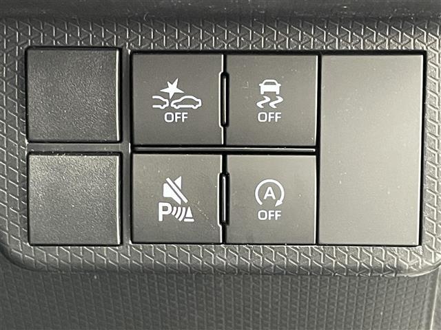 タント カスタムＲＳ　純正１０型ナビ　全方位カメラ　シートヒーター　ＨＤＭＩ　両側パワスラ　フルセグＴＶ　ＤＶＤ　スマアシ　ＥＴＣ　ドラレコ　コーナーセンサー　衝突軽減　ＵＳＢ接続　ＬＥＤライト　フォグ　純正マット　禁煙車（15枚目）