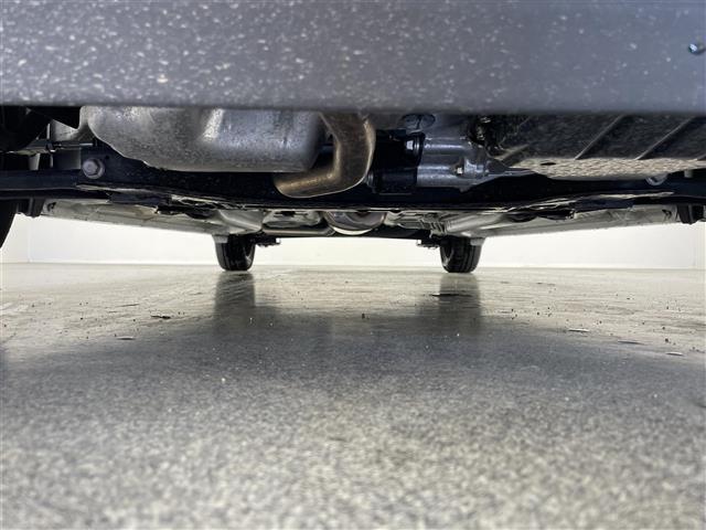 タント カスタムＲＳ　純正１０型ナビ　全方位カメラ　シートヒーター　ＨＤＭＩ　両側パワスラ　フルセグＴＶ　ＤＶＤ　スマアシ　ＥＴＣ　ドラレコ　コーナーセンサー　衝突軽減　ＵＳＢ接続　ＬＥＤライト　フォグ　純正マット　禁煙車（23枚目）