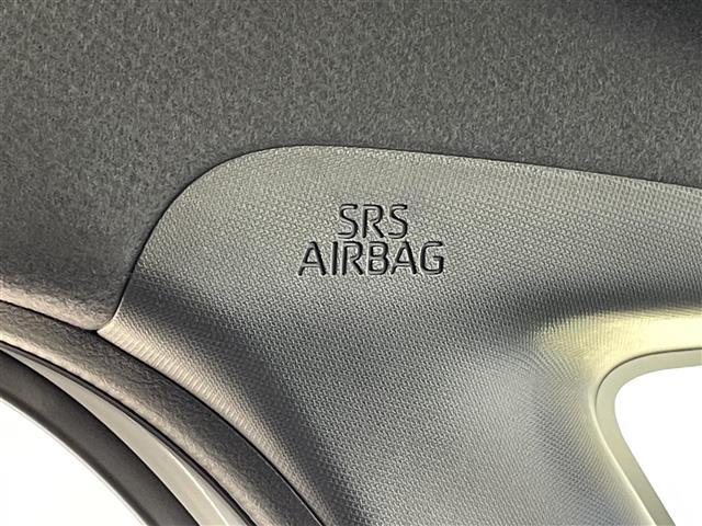 タント カスタムＲＳ　純正１０型ナビ　全方位カメラ　シートヒーター　ＨＤＭＩ　両側パワスラ　フルセグＴＶ　ＤＶＤ　スマアシ　ＥＴＣ　ドラレコ　コーナーセンサー　衝突軽減　ＵＳＢ接続　ＬＥＤライト　フォグ　純正マット　禁煙車（27枚目）