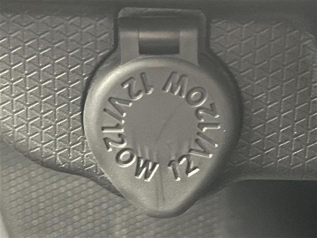 タント カスタムＲＳ　純正１０型ナビ　全方位カメラ　シートヒーター　ＨＤＭＩ　両側パワスラ　フルセグＴＶ　ＤＶＤ　スマアシ　ＥＴＣ　ドラレコ　コーナーセンサー　衝突軽減　ＵＳＢ接続　ＬＥＤライト　フォグ　純正マット　禁煙車（29枚目）