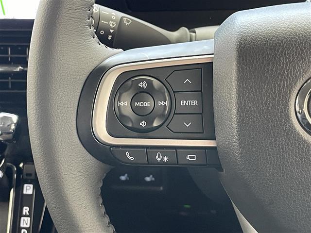 タント カスタムＲＳ　純正１０型ナビ　全方位カメラ　シートヒーター　ＨＤＭＩ　両側パワスラ　フルセグＴＶ　ＤＶＤ　スマアシ　ＥＴＣ　ドラレコ　コーナーセンサー　衝突軽減　ＵＳＢ接続　ＬＥＤライト　フォグ　純正マット　禁煙車（32枚目）