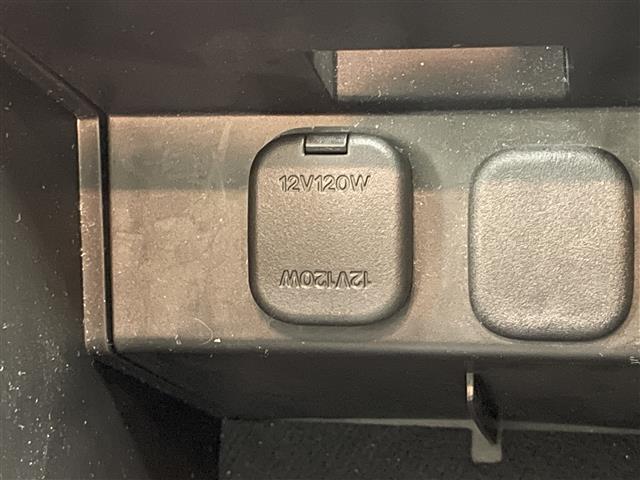 ＣＸ－５ ＸＤ　Ｌパッケージ　純正ナビ　ＢＯＳＥ　シートヒーター　禁煙車　バックカメラ　サイドカメラ　フルセグＴＶ　Ｂｌｕｅｔｏｏｔｈ　ＨＤＭＩ　黒革　クルーズコントロール　パドルシフト　ＨＩＤオートライト　フォグ　純正１７インチ（12枚目）