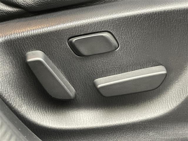 ＣＸ－５ ＸＤ　Ｌパッケージ　純正ナビ　ＢＯＳＥ　シートヒーター　禁煙車　バックカメラ　サイドカメラ　フルセグＴＶ　Ｂｌｕｅｔｏｏｔｈ　ＨＤＭＩ　黒革　クルーズコントロール　パドルシフト　ＨＩＤオートライト　フォグ　純正１７インチ（15枚目）