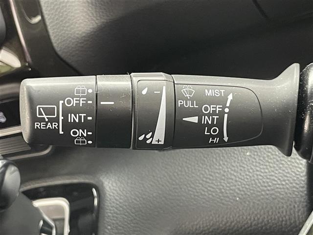Ｎ－ＢＯＸカスタム Ｇ・ＥＸターボホンダセンシング　社外ナビ　バックカメラ　シートヒーター　禁煙車　フルセグＴＶ　前後ドラレコ　ＥＴＣ　両側パワスラ　パドルシフト　ホンダセンシング　衝突軽減　車線逸脱　追従クルコン　ハーフレザー　ＬＥＤオートライト（31枚目）
