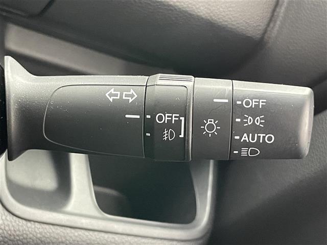 Ｎ－ＢＯＸカスタム Ｇ・ＥＸターボホンダセンシング　社外ナビ　バックカメラ　シートヒーター　禁煙車　フルセグＴＶ　前後ドラレコ　ＥＴＣ　両側パワスラ　パドルシフト　ホンダセンシング　衝突軽減　車線逸脱　追従クルコン　ハーフレザー　ＬＥＤオートライト（32枚目）