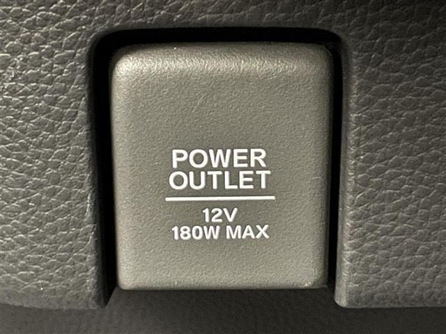 Ｎ－ＢＯＸカスタム Ｇ・ＥＸターボホンダセンシング　社外ナビ　バックカメラ　シートヒーター　禁煙車　フルセグＴＶ　前後ドラレコ　ＥＴＣ　両側パワスラ　パドルシフト　ホンダセンシング　衝突軽減　車線逸脱　追従クルコン　ハーフレザー　ＬＥＤオートライト（33枚目）