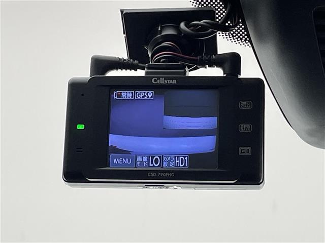 CX-3 XD ツーリング 純正ナビ バックカメラ BSM 禁煙車 フルセグTV DVD USB AUX Bluetooth HUD 前後ドラレコ クルーズコントロール パドルシフト LEDライト ハーフレザー コーナーセンサー(5枚目)