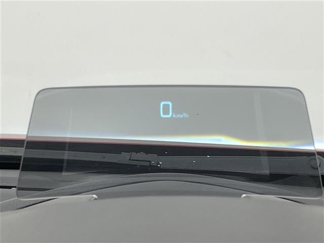 CX-3 XD ツーリング 純正ナビ バックカメラ BSM 禁煙車 フルセグTV DVD USB AUX Bluetooth HUD 前後ドラレコ クルーズコントロール パドルシフト LEDライト ハーフレザー コーナーセンサー(8枚目)