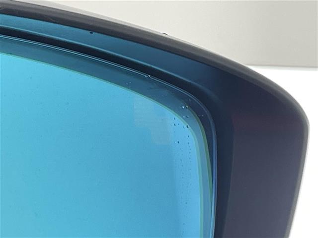 CX-3 XD ツーリング 純正ナビ バックカメラ BSM 禁煙車 フルセグTV DVD USB AUX Bluetooth HUD 前後ドラレコ クルーズコントロール パドルシフト LEDライト ハーフレザー コーナーセンサー(9枚目)