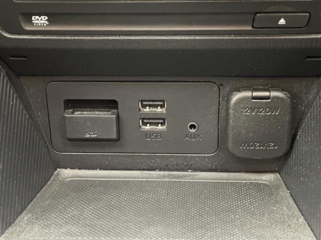 CX-3 XD ツーリング 純正ナビ バックカメラ BSM 禁煙車 フルセグTV DVD USB AUX Bluetooth HUD 前後ドラレコ クルーズコントロール パドルシフト LEDライト ハーフレザー コーナーセンサー(12枚目)