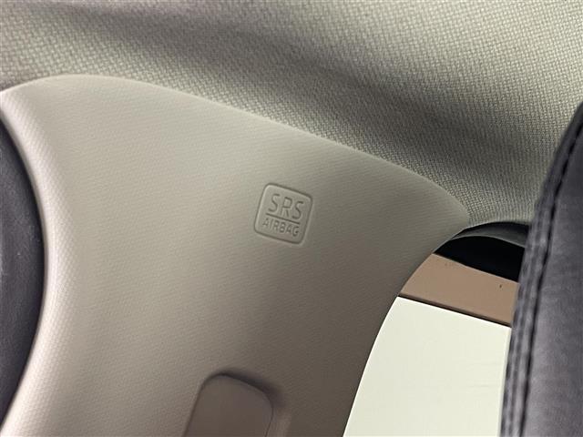 CX-3 XD ツーリング 純正ナビ バックカメラ BSM 禁煙車 フルセグTV DVD USB AUX Bluetooth HUD 前後ドラレコ クルーズコントロール パドルシフト LEDライト ハーフレザー コーナーセンサー(15枚目)