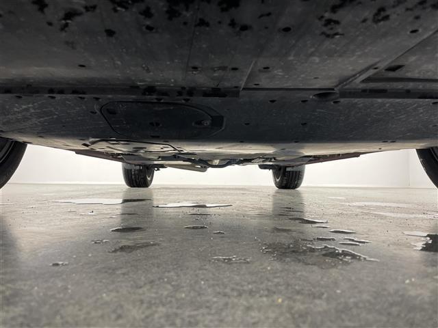 CX-3 XD ツーリング 純正ナビ バックカメラ BSM 禁煙車 フルセグTV DVD USB AUX Bluetooth HUD 前後ドラレコ クルーズコントロール パドルシフト LEDライト ハーフレザー コーナーセンサー(24枚目)