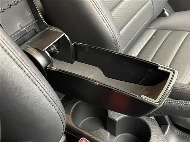 CX-3 XD ツーリング 純正ナビ バックカメラ BSM 禁煙車 フルセグTV DVD USB AUX Bluetooth HUD 前後ドラレコ クルーズコントロール パドルシフト LEDライト ハーフレザー コーナーセンサー(32枚目)