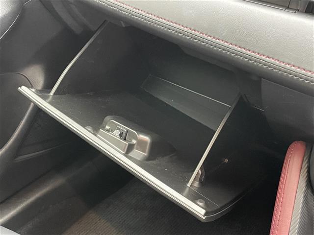 CX-3 XD ツーリング 純正ナビ バックカメラ BSM 禁煙車 フルセグTV DVD USB AUX Bluetooth HUD 前後ドラレコ クルーズコントロール パドルシフト LEDライト ハーフレザー コーナーセンサー(33枚目)