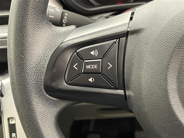 キャスト スタイルＸ　ＳＡＩＩ　社外ナビ　バックカメラ　シートヒーター　禁煙車　ＴＶ　Ｂｌｕｅｔｏｏｔｈ　ＤＶＤ再生　スマアシＩＩ　衝突軽減　踏み間違い防止装置　オートライト　プッシュスタート　アイドリングストップ　純正フロアマット（13枚目）