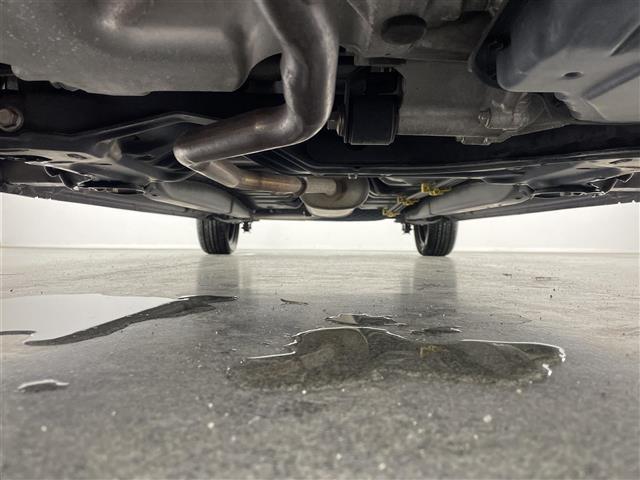 キャスト スタイルＸ　ＳＡＩＩ　社外ナビ　バックカメラ　シートヒーター　禁煙車　ＴＶ　Ｂｌｕｅｔｏｏｔｈ　ＤＶＤ再生　スマアシＩＩ　衝突軽減　踏み間違い防止装置　オートライト　プッシュスタート　アイドリングストップ　純正フロアマット（24枚目）