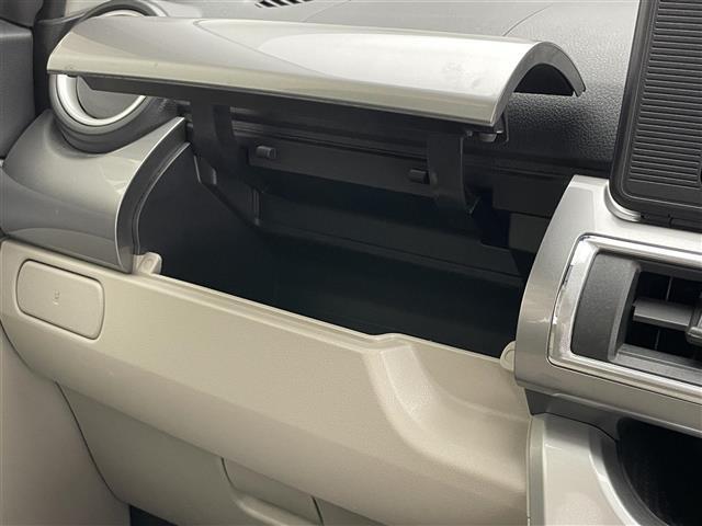 キャスト スタイルＸ　ＳＡＩＩ　社外ナビ　バックカメラ　シートヒーター　禁煙車　ＴＶ　Ｂｌｕｅｔｏｏｔｈ　ＤＶＤ再生　スマアシＩＩ　衝突軽減　踏み間違い防止装置　オートライト　プッシュスタート　アイドリングストップ　純正フロアマット（33枚目）