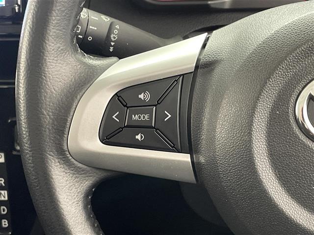 タンク カスタムG-T 純正9型ナビ 全方位カメラ 禁煙車 両側パワースライド カーテンエアバック ETC ドライブレコーダー クルーズコントロール パーキングセンサー スマアシ 衝突軽減装置 LEDライト オートハイビーム(12枚目)