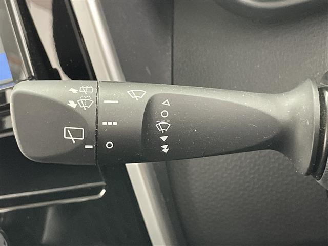 タンク カスタムG-T 純正9型ナビ 全方位カメラ 禁煙車 両側パワースライド カーテンエアバック ETC ドライブレコーダー クルーズコントロール パーキングセンサー スマアシ 衝突軽減装置 LEDライト オートハイビーム(14枚目)