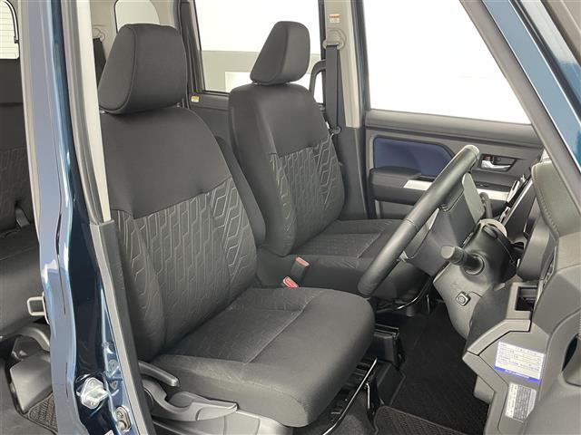 タンク カスタムG-T 純正9型ナビ 全方位カメラ 禁煙車 両側パワースライド カーテンエアバック ETC ドライブレコーダー クルーズコントロール パーキングセンサー スマアシ 衝突軽減装置 LEDライト オートハイビーム(19枚目)