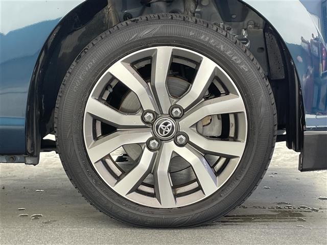 タンク カスタムG-T 純正9型ナビ 全方位カメラ 禁煙車 両側パワースライド カーテンエアバック ETC ドライブレコーダー クルーズコントロール パーキングセンサー スマアシ 衝突軽減装置 LEDライト オートハイビーム(25枚目)