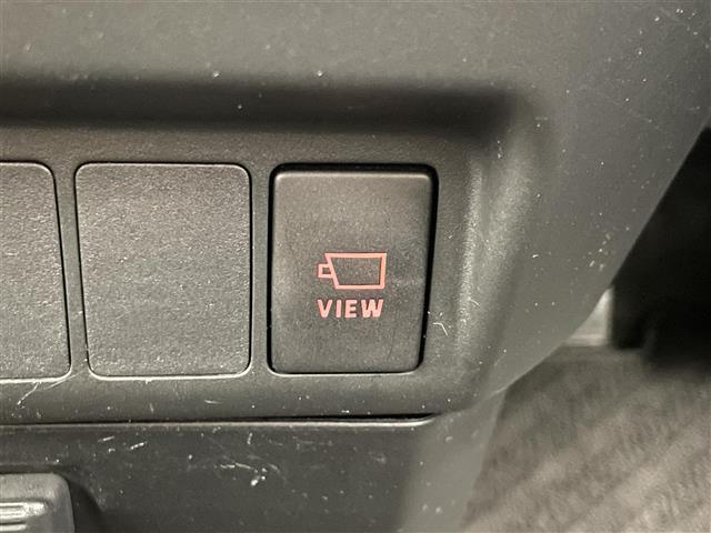 タンク カスタムG-T 純正9型ナビ 全方位カメラ 禁煙車 両側パワースライド カーテンエアバック ETC ドライブレコーダー クルーズコントロール パーキングセンサー スマアシ 衝突軽減装置 LEDライト オートハイビーム(31枚目)