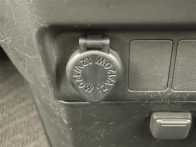 タンク カスタムG-T 純正9型ナビ 全方位カメラ 禁煙車 両側パワースライド カーテンエアバック ETC ドライブレコーダー クルーズコントロール パーキングセンサー スマアシ 衝突軽減装置 LEDライト オートハイビーム(32枚目)