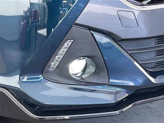 タンク カスタムG-T 純正9型ナビ 全方位カメラ 禁煙車 両側パワースライド カーテンエアバック ETC ドライブレコーダー クルーズコントロール パーキングセンサー スマアシ 衝突軽減装置 LEDライト オートハイビーム(34枚目)