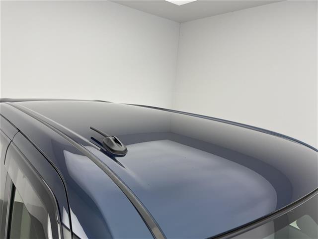 タンク カスタムG-T 純正9型ナビ 全方位カメラ 禁煙車 両側パワースライド カーテンエアバック ETC ドライブレコーダー クルーズコントロール パーキングセンサー スマアシ 衝突軽減装置 LEDライト オートハイビーム(35枚目)