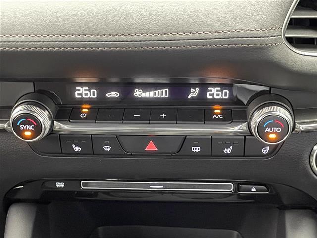 MAZDA3ファストバック 20Sプロアクティブ ツーリングセレクション(5枚目)