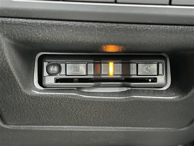 MAZDA3ファストバック 20Sプロアクティブ ツーリングセレクション(12枚目)