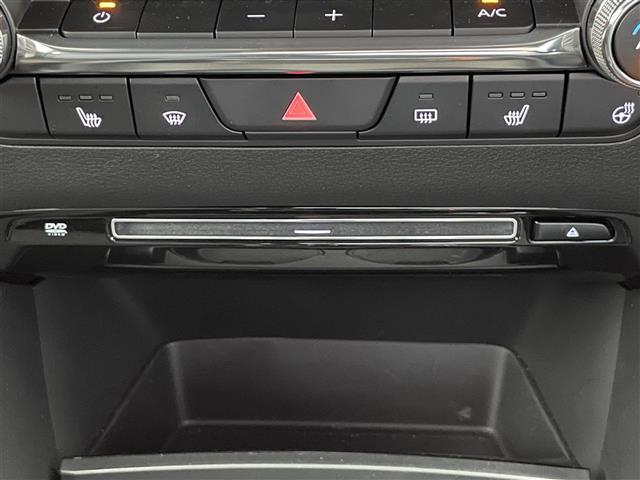 MAZDA3ファストバック 20Sプロアクティブ ツーリングセレクション(13枚目)