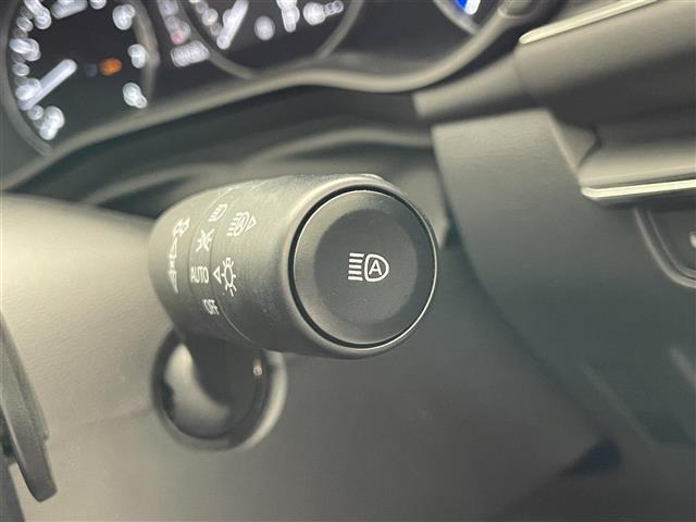 MAZDA3ファストバック 20Sプロアクティブ ツーリングセレクション(14枚目)