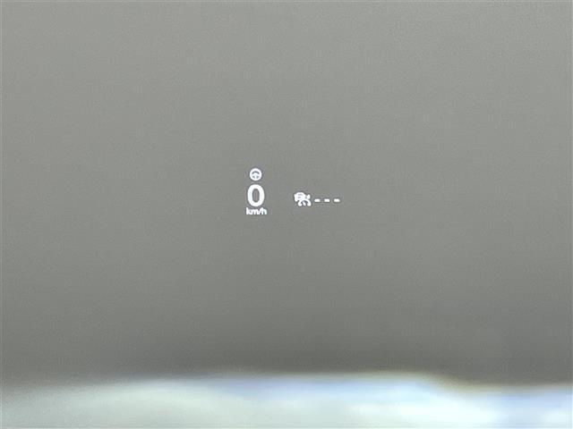 MAZDA3ファストバック 20Sプロアクティブ ツーリングセレクション(15枚目)