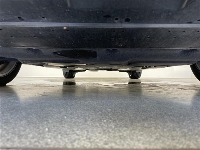 MAZDA3ファストバック 20Sプロアクティブ ツーリングセレクション(24枚目)